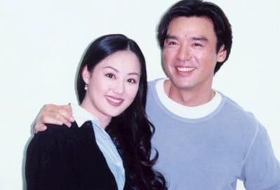 'Mỹ nhân khiến hai đại gia phá sản' hối hận vì kết hôn