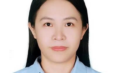 Ai là nữ giáo sư trẻ nhất năm 2025?