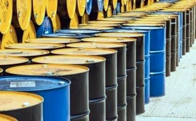 Giá xăng dầu hôm nay 11/6: Tiếp tục tăng sốc