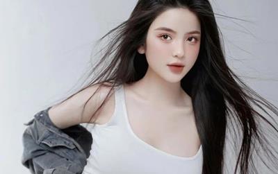 Nóng: Cục Quản lý Dược chuyển đơn tố cáo Chu Thanh Huyền