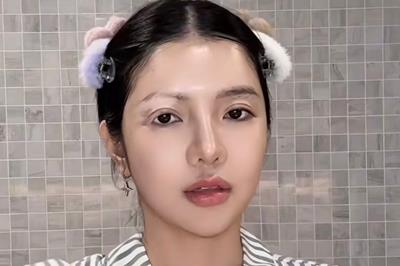 Mỹ nhân Việt mắc bệnh hiếm chỉ 2% dân số gặp phải, tiết lộ tình trạng gây chú ý