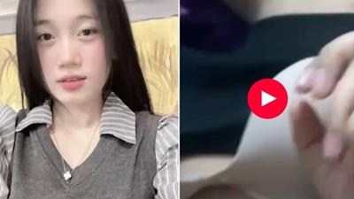 [HOT] Lộ clip thị phon luxshare tình tứ với bạn trai gây xôn xao