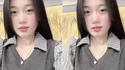 Thị phon - cô gái Luxshare hot nhất lúc này