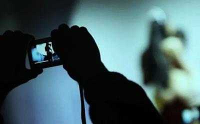 Video vụ hai cô gái trẻ lộ clip: VIB nhất quyết khẳng định không phải nhân sự ngân hàng