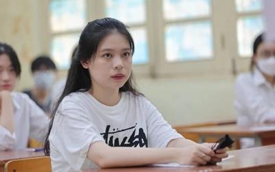 Ngành Công nghệ thông tin có phù hợp với nữ giới?