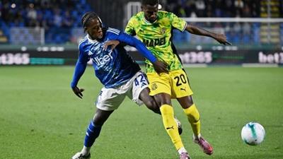 Lịch thể thao hôm nay ngày 28/11 và rạng sáng ngày 29/11