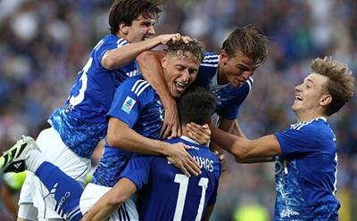 Nhận định Como vs Cagliari (21h00, 8/11): Vươn lên tốp đầu