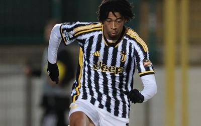 Nhận định bóng đá Curacao vs El Salvador: Chia đôi điểm số, 7h15 ngày 18/6/2025