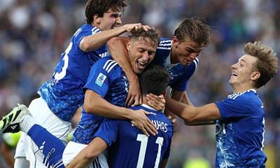 Nhận định, dự đoán Como vs Cremonese, 20h00 ngày 27/9: Khó phân thắng bại