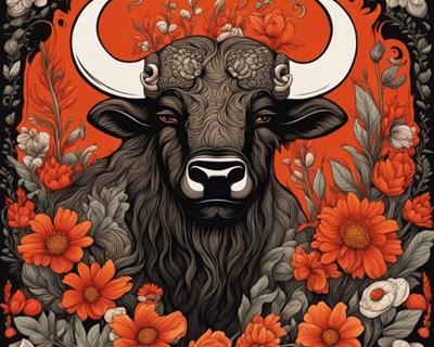 Tháng 3 âm có quý nhân đồng hành, 3 con giáp vận may mỉm cười, thu nhập "hậu hĩnh"