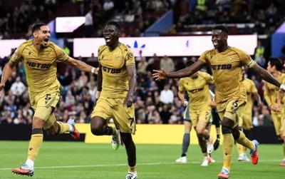 Nhận định, dự đoán Crystal Palace vs Sunderland 21h00 ngày 13/9: Mèo đen không lối thoát