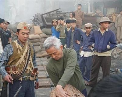 “Đào, phở và piano” chính thức công chiếu trên 11 tỉnh thành từ ngày 22/2