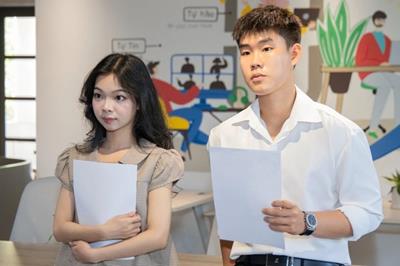 Áp lực kép bủa vây dân IT giữa cơn sốt Artificial Intelligence: Không học là bị bỏ lại phía sau