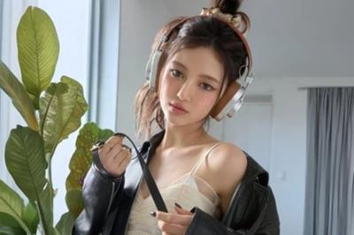 Tình cảnh thê thảm của 'bông hồng lai' 20 tuổi