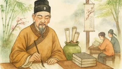 Tỉnh nào được mệnh danh là 'đất học'?