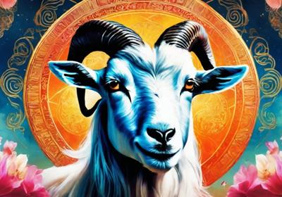 Thần Tài gọi tên: 3 tuổi "nổ lộc" giàu lên chóng mặt trong tháng 4 âm lịch, đếm tiền mỏi tay