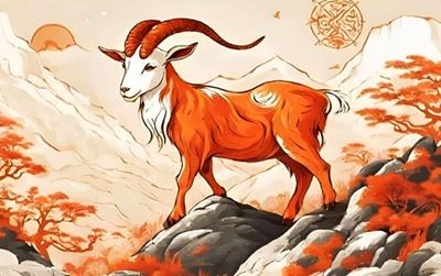 Tháng 5 dương lịch: 4 tuổi hạn đ.en "quay xe" kéo đến, tiền của cẩn thận không cánh mà bay