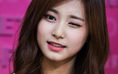 Mắt trái giật là điềm báo gì? Lý giải nguyên nhân ở cả nam lẫn nữ