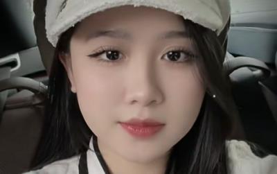 Khúc Cao Diệu Anh bị gọi tên trong tin đồn “lộ clip”: Thực hư gây tranh cãi, MXH dậy sóng