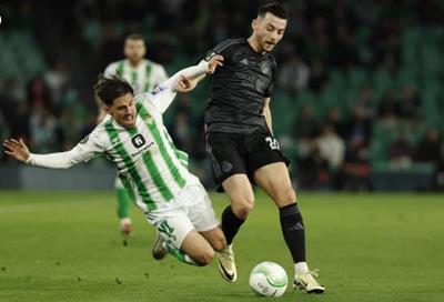 Lịch thể thao hôm nay ngày 11/12 và rạng sáng 12/12