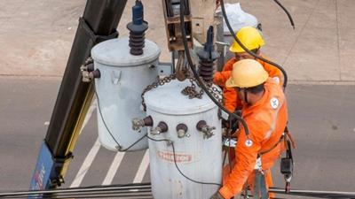 Lịch cắt điện Đồng Nai ngày 30/1/2026 cập nhật mới nhất