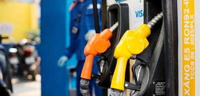 Ngày mai, dự báo giá xăng trong nước quay đầu tăng?