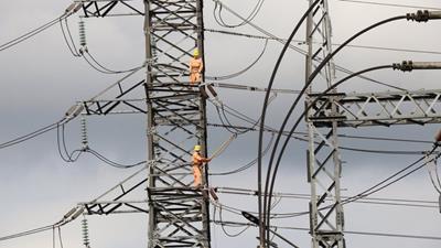 Lịch cắt điện Đồng Nai ngày 7/2/2026 cập nhật mới nhất