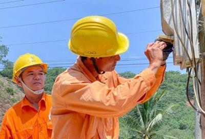 Lịch cắt điện Đồng Nai ngày 26/1/2026 cập nhật mới nhất