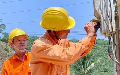 Lịch cắt điện Đồng Nai ngày mai 15/4/2026 cập nhật mới nhất