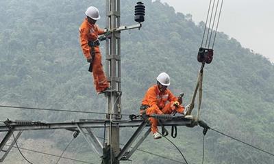 Lịch cắt điện Đồng Nai ngày mai 8/8 mới nhất