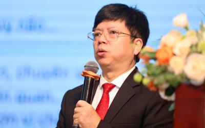 Tắm đêm, thức khuya có dẫn đến đột quỵ?