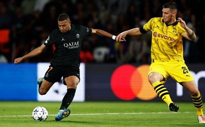 Lịch thể thao mới nhất hôm nay 7/5 và rạng sáng ngày 8/5