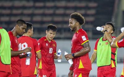 Nhận định ĐT Việt Nam vs ĐT Bangladesh, 19h00 ngày 26/3: Cơ hội kiểm tra thực lực