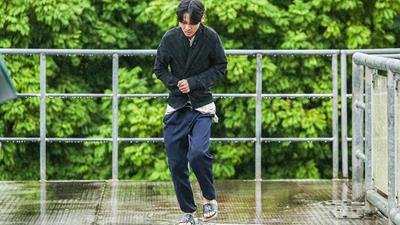 Không khí lạnh tràn về, miền Bắc chuyển mưa rét