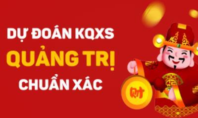 Soi cầu xổ số Quảng Trị 29/5/2025 - Dự đoán XS QT hôm nay chuẩn xác