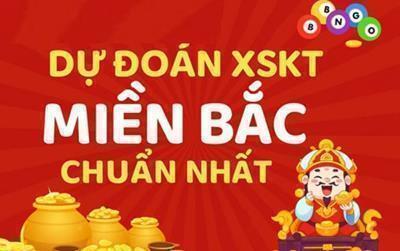 Dự đoán XSMB 9/8/2025, Soi cầu Xổ Số Miền Bắc 9/8/2025