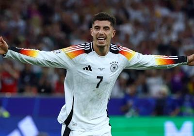 Bảng xếp hạng EURO 2024 mới nhất:
