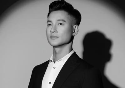 Đức Tuấn kết hợp rapper Tiến Đạt làm mới nhạc cách mạng