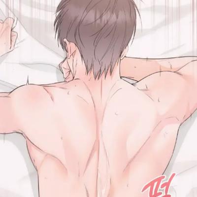 Đọc Truyện tranh Đút Vào Để Mở Khóa BL [FULL] có nhân vật Im Han Sae và Ji On Yeong