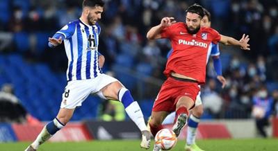 Lịch thể thao hôm nay ngày 7/11 và rạng sáng ngày 8/11