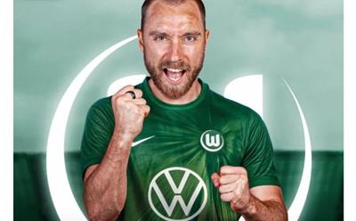 7 vụ chuyển nhượng vừa hoàn tất