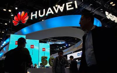 Đức sẽ loại Huawei khỏi mạng 6G, xAI chưa gọi vốn thành công