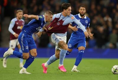Nhận định Aston Villa vs Everton, 23h30 ngày 18/1: Xơi tái 