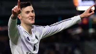 Nhận định Everton vs MU, 03h00 ngày 24/2: Bài kiểm tra chất lượng!