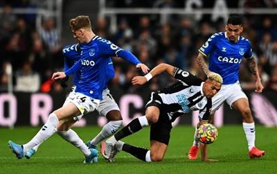 Lịch thể thao mới nhất hôm nay ngày 2/4 và rạng sáng ngày 3/4