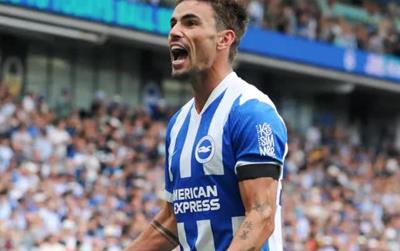 Nhận định bóng đá Everton vs Brighton 20h00 ngày 24/08/2025, Ngoại hạng Anh