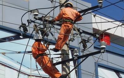 Lịch cắt điện Cần Thơ ngày mai 11/5 mới nhất