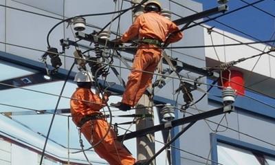 Lịch cắt điện Cần Thơ ngày 3/10/2025 mới nhất