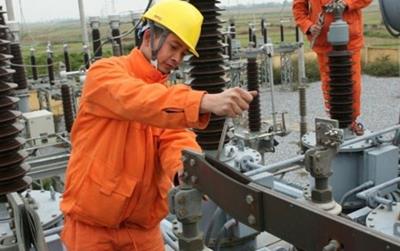 Lịch cắt điện Cần Thơ mới nhất ngày 9/10/2025