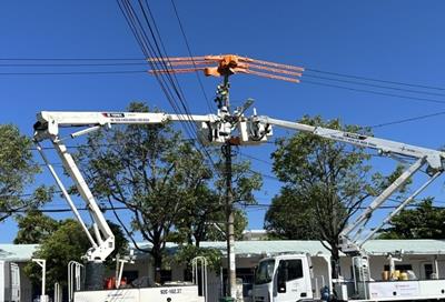 Lịch cắt điện Đà Nẵng ngày 2/1/2026 cập nhật mới nhất